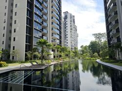 The Botany At Dairy Farm (D23), Condominium #568784491